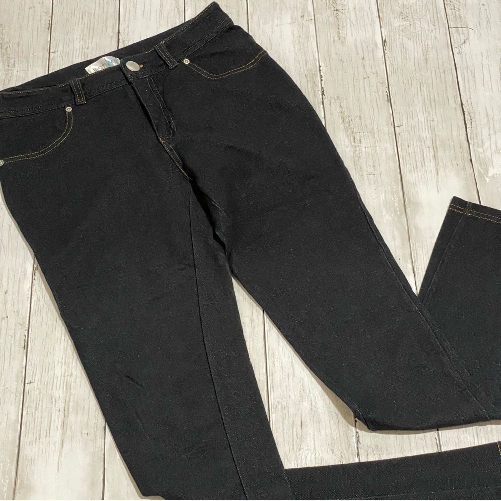🛍 4/$20 JUST BE Leggings